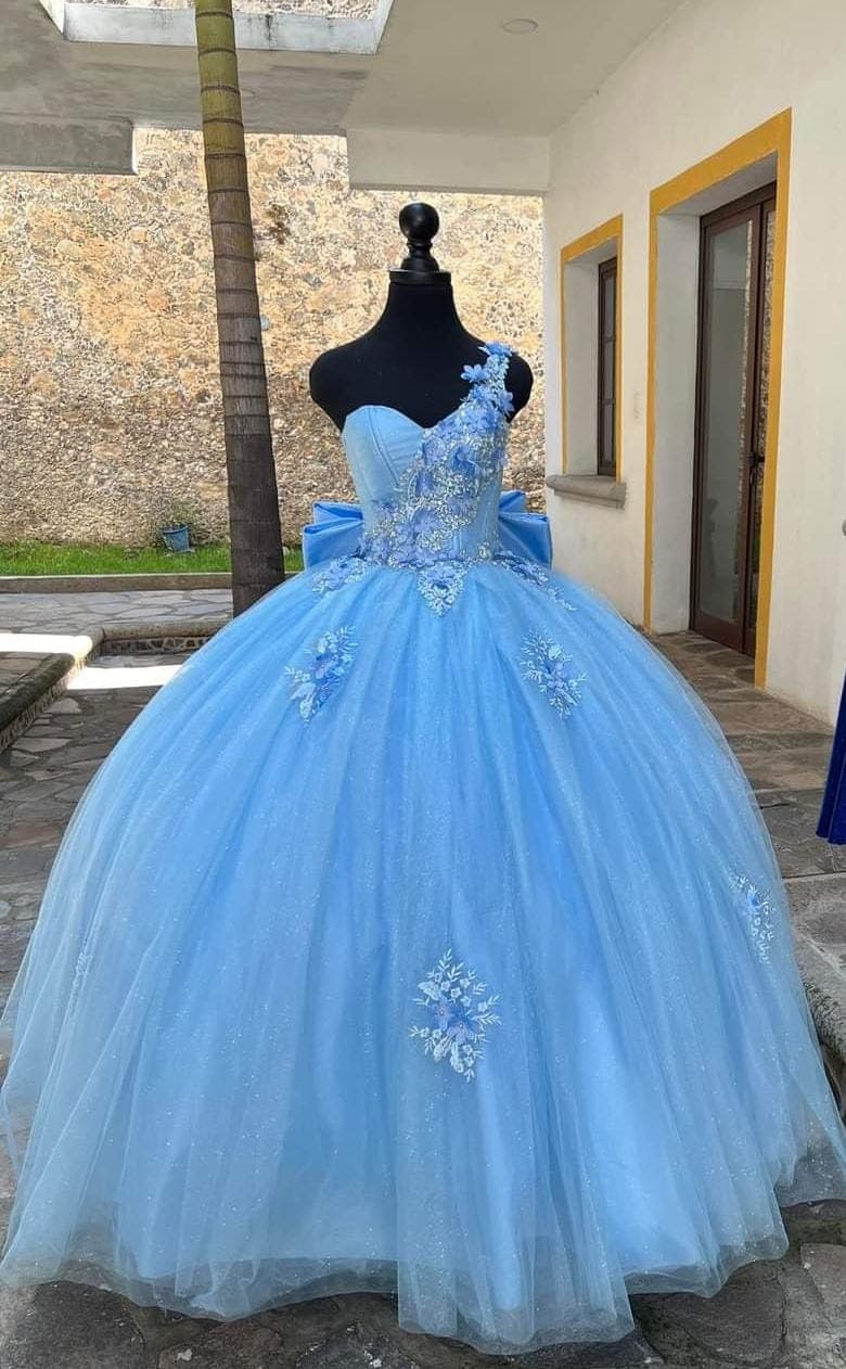 Vestido Karla