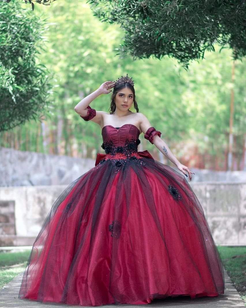Vestido Helena