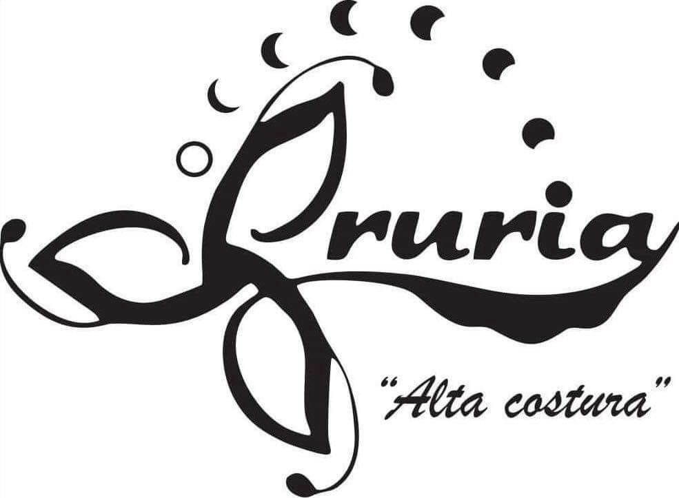 Banner principal de vestidos de quinceañera